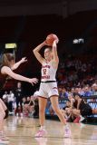 BWGBB_3-7-2024_0106