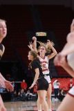 BWGBB_3-7-2024_0107