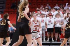 BWGBB_3-7-2024_0108