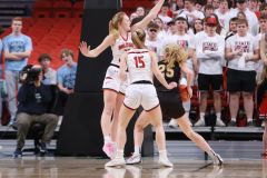BWGBB_3-7-2024_0109