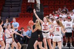 BWGBB_3-7-2024_0110