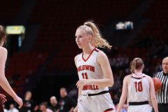 BWGBB_3-7-2024_0111