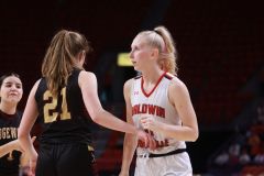 BWGBB_3-7-2024_0112