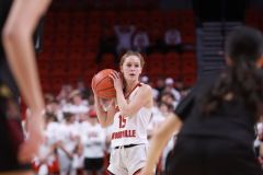 BWGBB_3-7-2024_0113