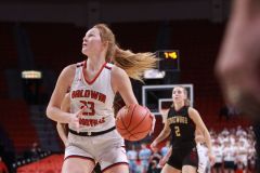 BWGBB_3-7-2024_0114