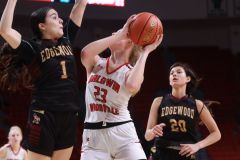 BWGBB_3-7-2024_0115