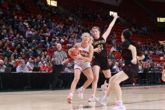BWGBB_3-7-2024_0116