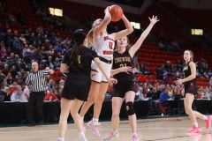 BWGBB_3-7-2024_0117