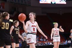 BWGBB_3-7-2024_0118