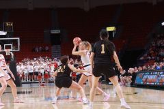 BWGBB_3-7-2024_0119