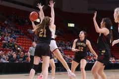 BWGBB_3-7-2024_0120