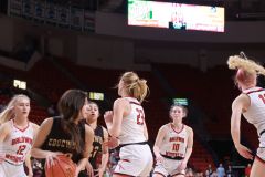 BWGBB_3-7-2024_0121
