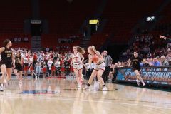 BWGBB_3-7-2024_0122