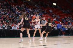 BWGBB_3-7-2024_0123