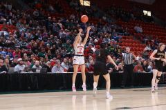 BWGBB_3-7-2024_0124