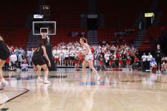 BWGBB_3-7-2024_0125