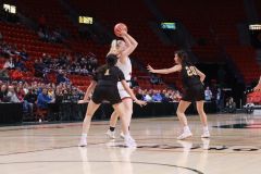 BWGBB_3-7-2024_0126