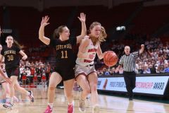 BWGBB_3-7-2024_0128
