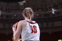 BWGBB_3-7-2024_0129