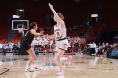 BWGBB_3-7-2024_0131