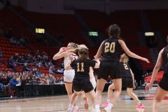 BWGBB_3-7-2024_0132