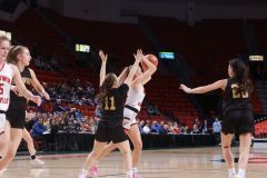 BWGBB_3-7-2024_0133