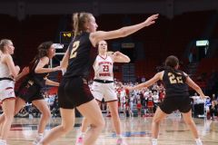 BWGBB_3-7-2024_0134