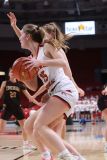 BWGBB_3-7-2024_0135