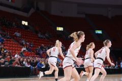 BWGBB_3-7-2024_0136