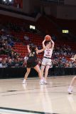 BWGBB_3-7-2024_0137