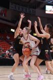 BWGBB_3-7-2024_0138