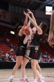 BWGBB_3-7-2024_0139