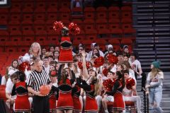 BWGBB_3-7-2024_0140