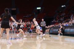 BWGBB_3-7-2024_0141