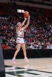 BWGBB_3-7-2024_0142