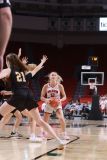 BWGBB_3-7-2024_0143