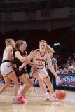 BWGBB_3-7-2024_0144