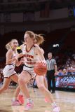 BWGBB_3-7-2024_0145
