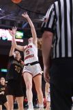 BWGBB_3-7-2024_0146