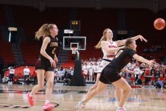 BWGBB_3-7-2024_0147