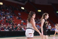 BWGBB_3-7-2024_0148