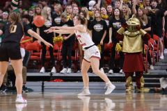 BWGBB_3-7-2024_0149