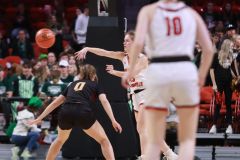 BWGBB_3-7-2024_0150