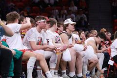 BWGBB_3-7-2024_0151