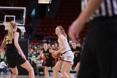 BWGBB_3-7-2024_0152
