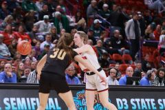 BWGBB_3-7-2024_0153