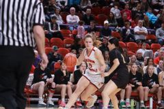 BWGBB_3-7-2024_0154