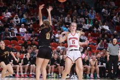 BWGBB_3-7-2024_0155