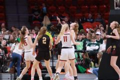 BWGBB_3-7-2024_0156