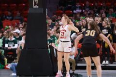 BWGBB_3-7-2024_0157